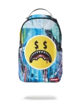 HAVE A SHARKY DAY