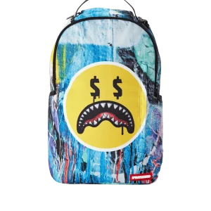 HAVE A SHARKY DAY