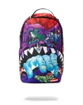 NIGHT OF THE ZOMBIE SHARK