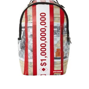 MONEY BANDS