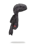 LAQUAN SMITH SCAMMER DURAG