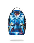 MINI ANIME JET PACK