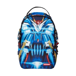 MINI ANIME JET PACK