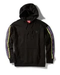 A.i.4 PATH TO THE FUTURE HOODY