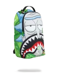 RICK SHARK
