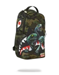 JURASSIC WORLD SHARK