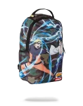NARUTO VS. SASUKE