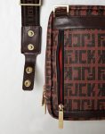 OFFENDED SLING