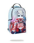 HARLEY QUINN SHARK