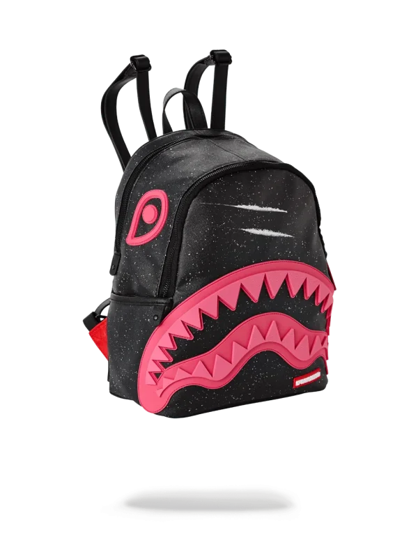PARTY SHARK SAVAGE