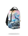 MINI UNICORN MONEY
