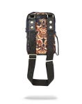 PALACE OF SHARKS SLING