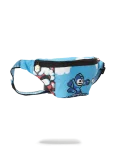 MEGA MAN CROSSBODY