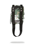 CAMO MONEY SHARK SLING