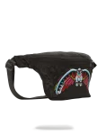 TAKE OFF (BIRDSHARK) CROSSBODY
