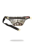 THE BEAST CROSSBODY