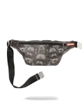PITBULLS CROSSBODY