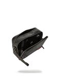 PITBULLS TOILETRY AKA MONEY BAG