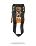 POKEMON NEON PIKACHU SLING