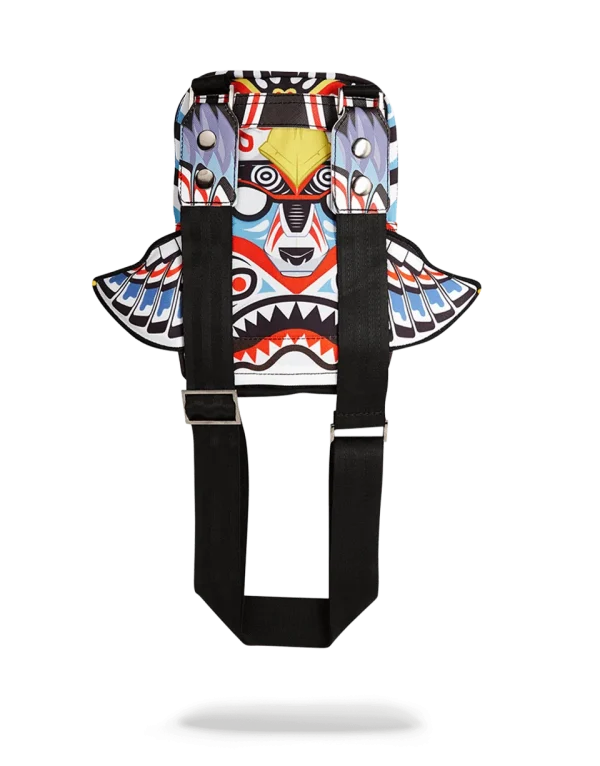 APACHE WINGS SLING