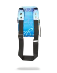 SPONGEBOB SHARK SLING