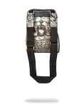 THE BEAST SLING