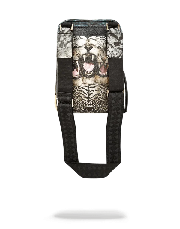 THE BEAST SLING