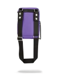 QUEEN SLIME SLING