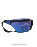 BLACK PANTHER WAKANDA FOREVER CROSSBODY