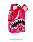 FORTNITE CUDDLE SHARK