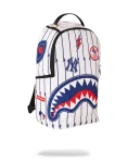 MLB NY YANKEES BOLT