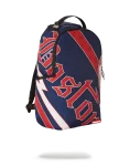 MLB BOSTON RED SOX