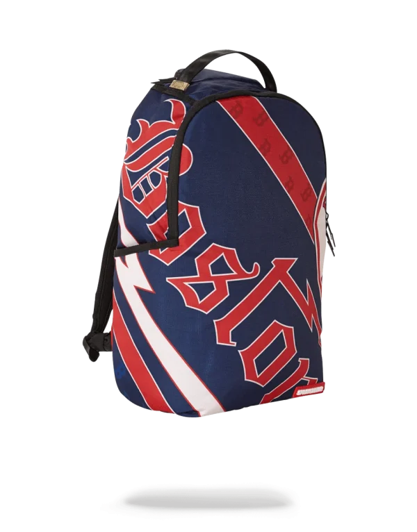MLB BOSTON RED SOX