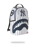 MLB NY YANKEES SHARK