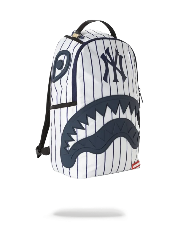 MLB NY YANKEES SHARK