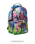 FORTNITE RUNNING SKINS