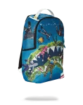 FORTNITE ISLAND