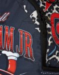 ODELL BECKHAM JR MAYHEM SHARK