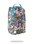 FORTNITE 100 DLX