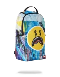HAVE A SHARKY DAY