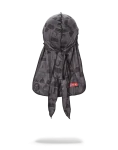 LAQUAN SMITH SCAMMER DURAG