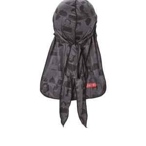 02.910DURAG001