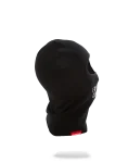EXPLICIT CONTENT SKI MASK