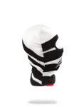 PHANTOM SHARK SLASHES SKI MASK