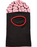 BRAIN MATTER SKI MASK
