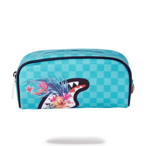 02.BLOSSOM_SHARK_POUCH_copy