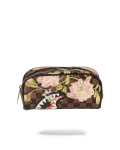 SHARKFLOWER POUCH