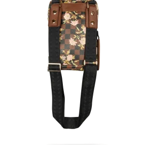 02.SHARK_FLOWER_SLING
