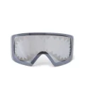 SPRAYGROUND SHARK GOGGLES WITH 3 INTERCHANGEABLE LENS