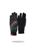 THE GODFATHER GLOVES